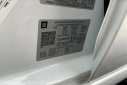 Thumbnail image of 2020 Chevrolet Silverado 1500 at Crest Cadillac Acura USED - Cadillac store specific