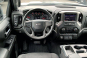 Thumbnail image of 2020 Chevrolet Silverado 1500 at Crest Cadillac Acura USED - Cadillac store specific
