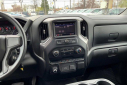 Thumbnail image of 2020 Chevrolet Silverado 1500 at Crest Cadillac Acura USED - Cadillac store specific