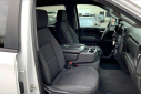 Thumbnail image of 2020 Chevrolet Silverado 1500 at Crest Cadillac Acura USED - Cadillac store specific