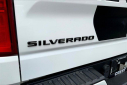 Thumbnail image of 2020 Chevrolet Silverado 1500 at Crest Cadillac Acura USED - Cadillac store specific