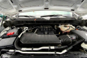 Thumbnail image of 2020 Chevrolet Silverado 1500 at Crest Cadillac Acura USED - Cadillac store specific