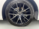 Thumbnail image of 2023 Toyota Camry at Toyota Scion of Tampa Bay