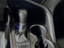 Thumbnail image of 2023 Toyota Camry at Toyota Scion of Tampa Bay