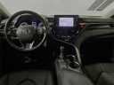 Thumbnail image of 2023 Toyota Camry at Toyota Scion of Tampa Bay