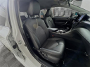 Thumbnail image of 2023 Toyota Camry at Toyota Scion of Tampa Bay