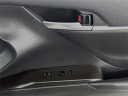 Thumbnail image of 2023 Toyota Camry at Toyota Scion of Tampa Bay