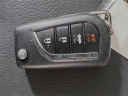 Thumbnail image of 2023 Toyota Camry at Toyota Scion of Tampa Bay