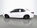 Thumbnail image of 2023 Toyota Camry at Toyota Scion of Tampa Bay