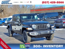 Thumbnail image of 2025 Jeep Gladiator at Dave Dennis Chrysler Jeep Dodge Ram