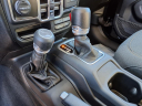 Thumbnail image of 2025 Jeep Gladiator at Dave Dennis Chrysler Jeep Dodge Ram