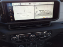 Thumbnail image of 2025 Jeep Gladiator at Dave Dennis Chrysler Jeep Dodge Ram