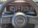 Thumbnail image of 2025 Jeep Gladiator at Dave Dennis Chrysler Jeep Dodge Ram