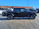 Thumbnail image of 2025 Jeep Gladiator at Dave Dennis Chrysler Jeep Dodge Ram