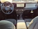 Thumbnail image of 2025 Jeep Gladiator at Dave Dennis Chrysler Jeep Dodge Ram