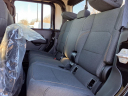 Thumbnail image of 2025 Jeep Gladiator at Dave Dennis Chrysler Jeep Dodge Ram