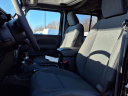 Thumbnail image of 2025 Jeep Gladiator at Dave Dennis Chrysler Jeep Dodge Ram