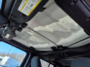 Thumbnail image of 2025 Jeep Gladiator at Dave Dennis Chrysler Jeep Dodge Ram