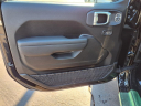 Thumbnail image of 2025 Jeep Gladiator at Dave Dennis Chrysler Jeep Dodge Ram