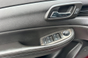 Thumbnail image of 2014 Chevrolet Malibu at Harbor Chevrolet
