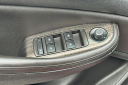 Thumbnail image of 2014 Chevrolet Malibu at Harbor Chevrolet