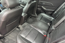 Thumbnail image of 2014 Chevrolet Malibu at Harbor Chevrolet