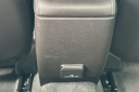 Thumbnail image of 2014 Chevrolet Malibu at Harbor Chevrolet