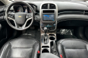 Thumbnail image of 2014 Chevrolet Malibu at Harbor Chevrolet