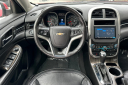 Thumbnail image of 2014 Chevrolet Malibu at Harbor Chevrolet
