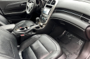 Thumbnail image of 2014 Chevrolet Malibu at Harbor Chevrolet