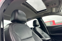 Thumbnail image of 2014 Chevrolet Malibu at Harbor Chevrolet
