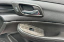 Thumbnail image of 2014 Chevrolet Malibu at Harbor Chevrolet