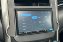 Thumbnail image of 2014 Chevrolet Malibu at Harbor Chevrolet
