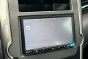 Thumbnail image of 2014 Chevrolet Malibu at Harbor Chevrolet