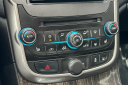 Thumbnail image of 2014 Chevrolet Malibu at Harbor Chevrolet