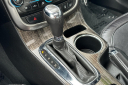 Thumbnail image of 2014 Chevrolet Malibu at Harbor Chevrolet