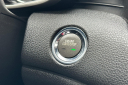 Thumbnail image of 2014 Chevrolet Malibu at Harbor Chevrolet
