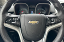 Thumbnail image of 2014 Chevrolet Malibu at Harbor Chevrolet