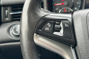 Thumbnail image of 2014 Chevrolet Malibu at Harbor Chevrolet