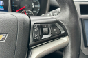 Thumbnail image of 2014 Chevrolet Malibu at Harbor Chevrolet