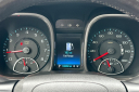 Thumbnail image of 2014 Chevrolet Malibu at Harbor Chevrolet