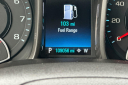 Thumbnail image of 2014 Chevrolet Malibu at Harbor Chevrolet