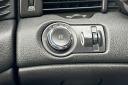 Thumbnail image of 2014 Chevrolet Malibu at Harbor Chevrolet