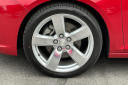 Thumbnail image of 2014 Chevrolet Malibu at Harbor Chevrolet