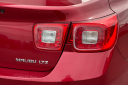 Thumbnail image of 2014 Chevrolet Malibu at Harbor Chevrolet