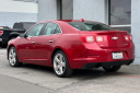 Thumbnail image of 2014 Chevrolet Malibu at Harbor Chevrolet