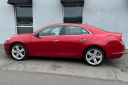 Thumbnail image of 2014 Chevrolet Malibu at Harbor Chevrolet