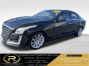 Thumbnail image of 2015 Cadillac CTS at Roberts Auto Sales