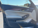 Thumbnail image of 2015 Cadillac CTS at Roberts Auto Sales
