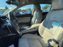 Thumbnail image of 2015 Cadillac CTS at Roberts Auto Sales